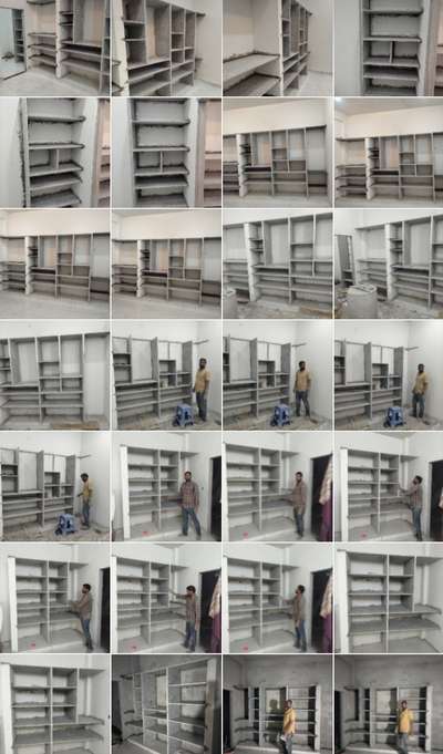 grenite wardrobe  #grenite grenite wardrobe