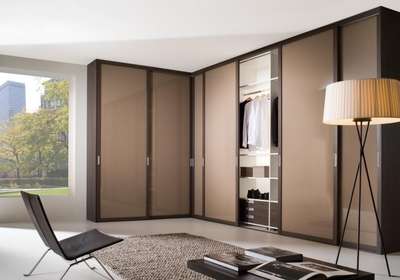 premium modular wardrobe
by kitchenation indore
 #MovableWardrobe  #WardrobeDesigns  #WardrobeIdeas  #4DoorWardrobe  #5DoorWardrobe  #3DoorWardrobe  #SlidingDoorWardrobe  #CustomizedWardrobe  #HingedDoorWardrobe  #MovableWardrobe  #Architectural&Interior  #interriordesign  #LUXURY_INTERIOR  #