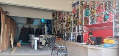 all hardwares 
no 9990628485