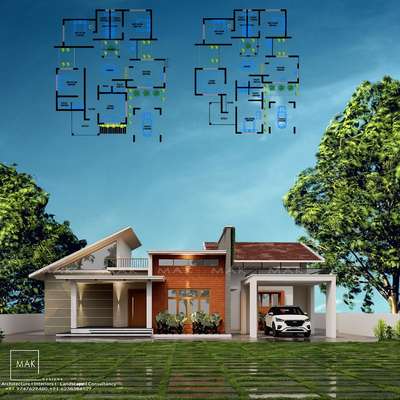 വീടു പണി നനടന്നുകൊണ്ടിരിക്കുന്നു നിങ്ങളുടെ വിടു മൊത്തമായും അല്ലങ്കിൽ 
PLAN മാത്രമായും 
അല്ലങ്കിൽ PLAN ഉം 
3D യോടു കൂടിയും ചെയ്തുതരും 

നിങ്ങളുടെ വീടു നിങ്ങളുദ്ധ്യേശിച്ച രീതിയിൽ നിങ്ങളുടെ ബഡ്ജറ്റനുസരിച്ചു ചെയ്തുതരുന്നതായിരിക്കും #PLAN #3D #design   #construction #supervision  #calicut #malappuram #thrissur #vayanadu #kannur  #ernakulam #alappuzha #kottayam #pathanamthitta #plakkad #kasaragod #idukki #kollam