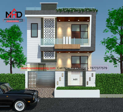 Contact us for House Designing 🏡 

#elevation #architecture #design #interiordesign #construction #elevationdesign #architect #love #interior #d #exteriordesign #motivation #art #architecturedesign #civilengineering #u #autocad #growth #interiordesigner #elevations #drawing #frontelevation #architecturelovers #home #facade #revit #vray #homedecor #selflove #instagood  #newhousedesigning