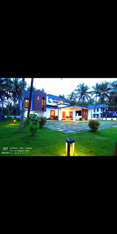 Salam malappuram
design by oro design studio
ph 9946427752