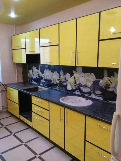 #ModularKitchen  #ushapekitchen   #lshapedkitchen  #parallelkitchen