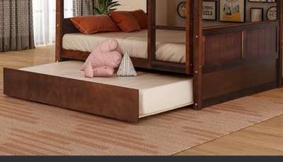 Is there any skilled carpenter is available in alappuzha for doing  Foldable or this type bed coat. Plz contact 8547866518