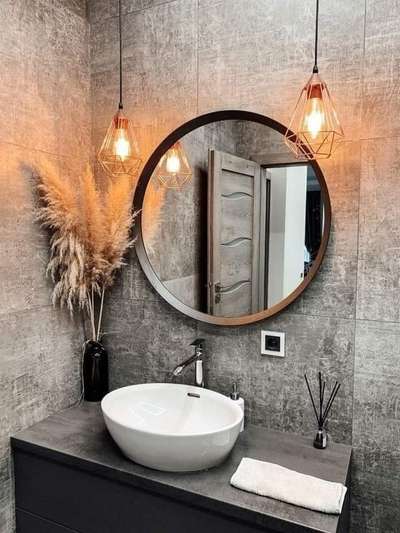 malik interior furniture # #tile  #malbale  #BangaloreStone