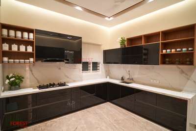 Kitchen 


 #ModularKitchen  #KitchenIdeas  #InteriorDesigner  #HouseDesigns  #HomeDecor  #Architect   #Architectural&Interior