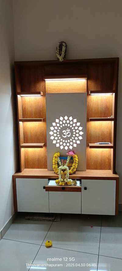 poojaroom
 #Poojaroom  #poojaunit