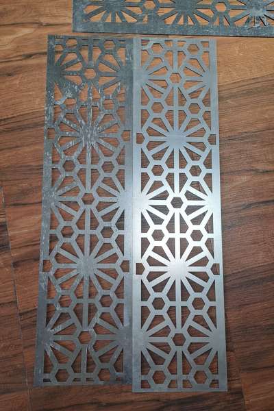 #cnc #cnclasercutting #cncpattern #cncmetalcuting #MetalCeiling #MetalSheetRoofing #metal #metalart #Metalpartition #Metalfurniture #Metal_hut #metalic #metalfabrication #metalhandrails #gateDesign #metalcnc #Metalpartition #metalpergola #cnchandrails #cncgate #gates #handrails #ambience #ambiencecnc #ambiencecnccuttinghub #ambienceservices #eanchakkal #trivantrum #InteriorDesigner #Architectural&Interior #KitchenIdeas #4DoorWardrobe #VboardPartition #budget #budgetfriendly #HomeDecor #InteriorDesigner #gateautomation #gates #handrailwork #partitiondesign #partition&wash #ambiencecnccuttinghub #ambienceservices #eanchakkal #Thiruvananthapuram #Kollam #allkeralaservice #കോഴ്യർഡ് #trivandruminterior #trivandrumcnc #metalcnccutting #handrailsforkings #handrailsteel #handrailwork #handrailscnc #handrail #handrailing #handrailbracket #handrailpartition #partitiondesign #metalstairs #kolotipes #tips