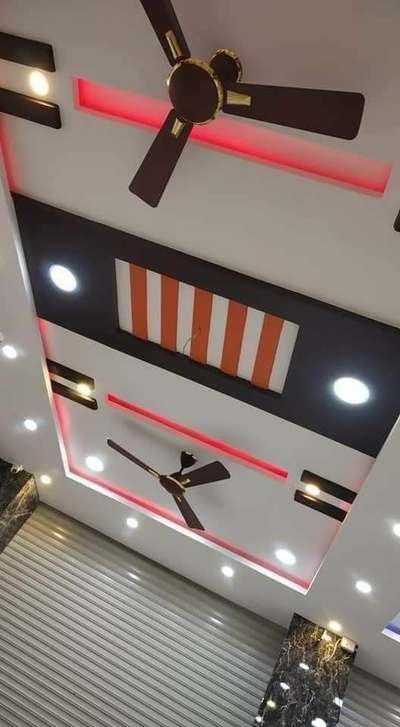 *3d pop design for ceiling*
3d design pals muins