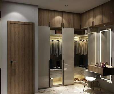 #New interior design

#Client : Saran & Sree Lekshmi

#Location : Neyyattinkara, Trivandrum

#Designed For : Four walls Develepers
