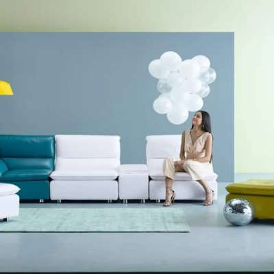 interior 
professional painting  #HouseDesigns  #WallPainting  #WaterProofings  #fullfinish🏡✔️✔️