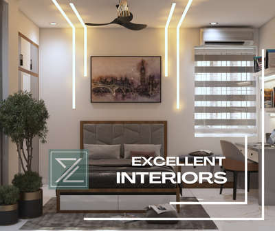 EXCELLENT INTERIORS AND DECORS
. 
.  
#kottayam #world #work #worldcup 
#home #home #life #love #living  #interiordesign #interiordesign  #homedecor #interiorinspiration 
#designinspiration #interiorstyling #homeinterior 
#decorating #interiordecor #homedesign
#modernhome #interiordesign #decorlovers