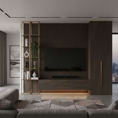 #LivingroomDesigns #LivingRoomSofa #tvunits #koloapp #LivingRoomCarpets #LivingRoomTable #LivingroomTexturePainting
modern bedroom ✨
.
.
.
.
.
.
.
.
.
.
.
.
.
.
#BedroomDecor #MasterBedroom #InteriorDesigner #koloapp #KingsizeBedroom #BedroomDesigns #BedroomIdeas #BedroomCeilingDesign #ModernBedMaking #LUXURY_BED #bedrooms #bedroomdeaignideas #Kasargod #MrHomeKerala #keralahomeinterior #realisticrender
#homeinterior #HouseDesigns #budget #KeralaStyleHouse #style #modernhouses #TraditionalHouse #contemperoryhomes #contemperory #Designs #HouseRenovation #budget #budgethomez #budgethomez #budgethome #InteriorDesigner #interior #budget_home_simple_interi #budget home #budgethomeplan #SmallBudgetRenovation #budgethouses