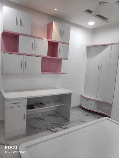 #InteriorDesigner  #ModularKitchen  #MovableWardrobe  #Modularfurniture  #KitchenCabinet  #WoodenFlooring