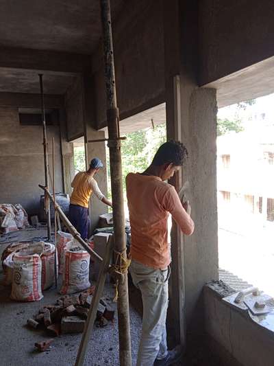 #plastering 
 #Plaster 
@Vennikulam