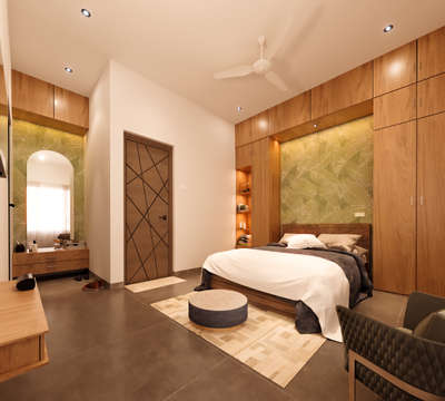 bedroom modern
375×320
attached bathroom with dressing area
.
#architecturedesigns #InteriorDesigner #BedroomDecor #BedroomDesigns #interiorpainting #interiordesignkerala #WallPainting #WALL_PAPER #interriordesign #WardrobeIdeas #BedroomIdeas