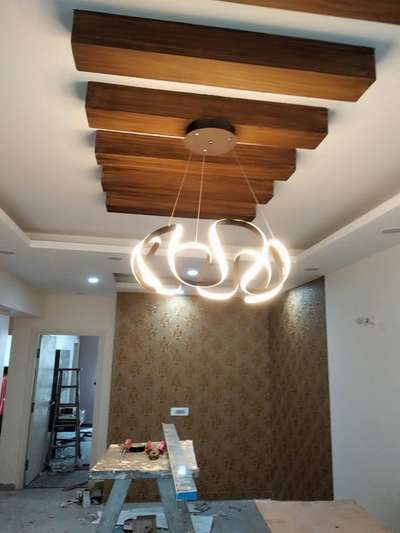 Few ceiling work samples of previously completed projects

Feel free to contact us

Contact us: 7011426241
Mail us: Urbancreation04@gmail.com

 #urbancreation  #InteriorDesigner  #Architectural&Interior  #FalseCeiling  #ceilingdesigns