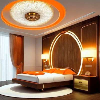 Bedroom  #InteriorDesigner  #MasterBedroom  #BedroomDecor  #WoodenBeds  #BedroomCeilingDesign  #LUXURY_BED  #bedsidetable  #bedroominterio  #bedlighting  #bedroomfurniture  #trendingkollam  #trendig  #view  #viralpost  #viralreels  #trendydesigns  #trending https://www.youtube.com/@mohdabid5075