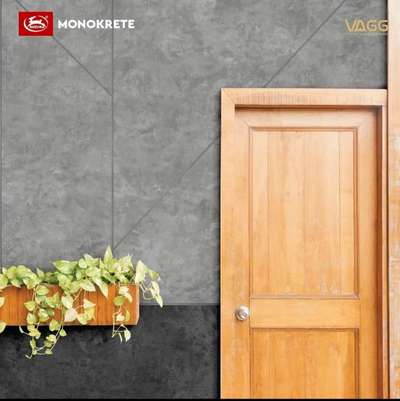 📞 8139 880 477#All Kerala# Premium#
# Cement Texture# Concrete Finish# Decorative Textures#
