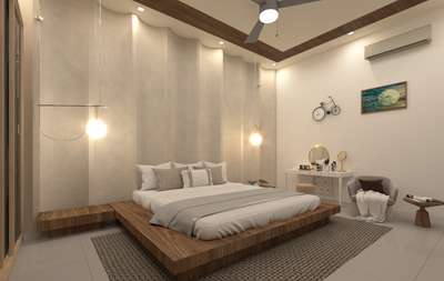 20/- sqft 3d & 2d house design dream house design 
  #bedroom  #dreamhouse  #StaircaseDecors   #modernbedroomideas 
 #stairsdesign  #3dhouse  #2d_plan_3d_elevation