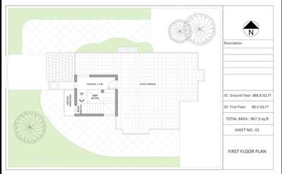#plan
#firstfloor 
#Architect #CivilEngineer