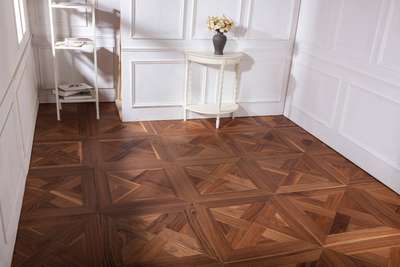 #Designs #design wood flooring #wooden flooring