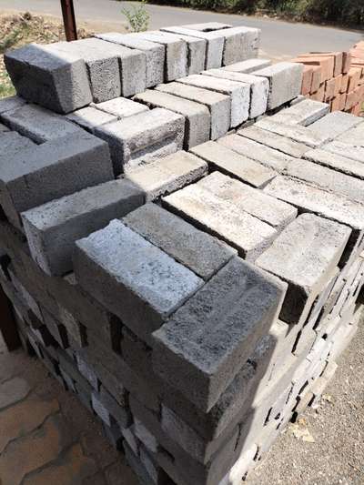 pilse bricks