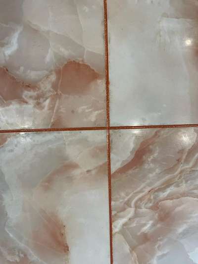 Floor Tiles