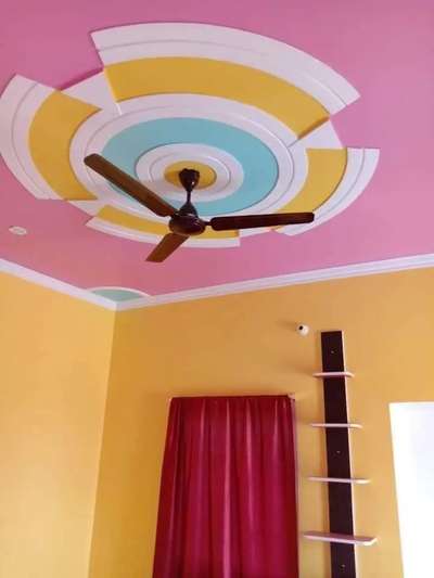 #WallPainting #homerenovation #TexturePainting #lowbudget  #HouseRenovation