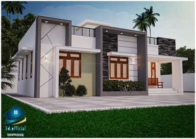 3d home visualization

( നിങ്ങളുടെ കയ്യിലുള്ള പ്ലാൻ അനുസരിച്ചുള്ള 3d ഡിസൈൻ ചെയ്യാൻ contact ചെയ്യൂ......)

#kerala #residence #3ddesigns #online3d #keralahome #architecture #architecture_hunter #architecturephotography #architecturedesign #architecturelovers ##keraladesign #malappuram #palakkad #calicut #kannur #kollam #thrissur #edappal #wayanad #manjeri #chemmad #indianarchitecture