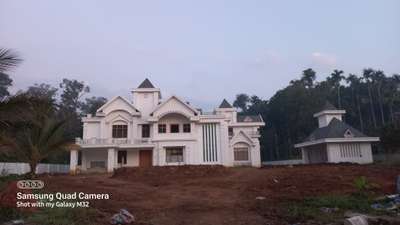 my site wayanad..