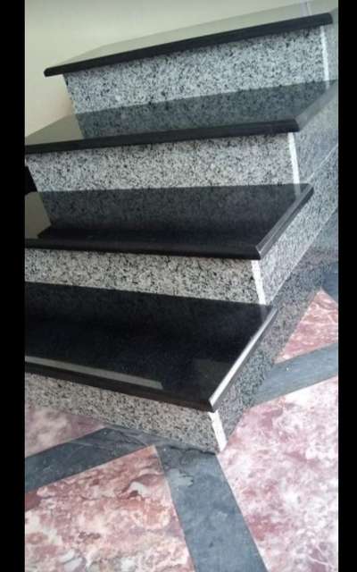 *granite stap and Rizer *
All types stap and Rizer with moulding