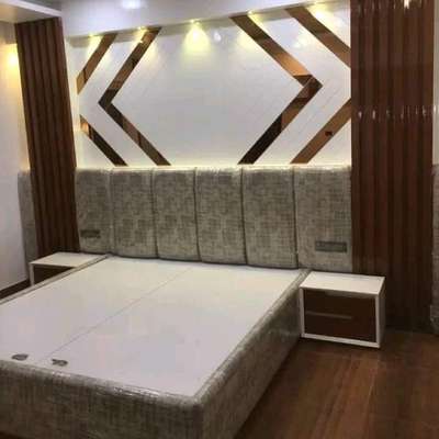 all type interior work with best qwality material  #ModularKitchen
#modularwardrobe #BedroomDecor #MasterBedroom #LivingRoomSofa #LivingroomDesigns