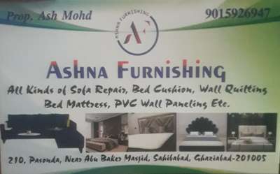 contact 9015926947

#LivingRoomSofa #sofarepair  #pvcwallpanel #lowers  #bedculting  #cushan