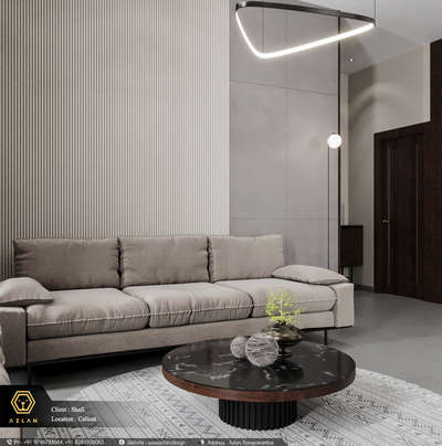 Interior Design Render
Azlan Design Atelier

#InteriorDesigner #Architectural&Interior #LUXURY_INTERIOR #interiordesigers #interor #interiorfitouts