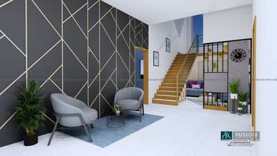 #HouseDesigns  #thaliparamba