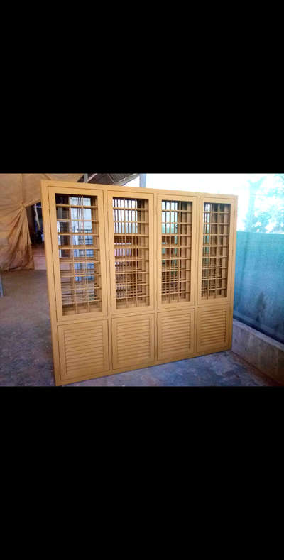 steel windows
#SlidingWindows #WindowsIdeas #SteelWindows #WoodenWindows #FrenchWindows #FrenchWindows #SingleHungWindow #WindowGlass #glassdecors #thrissure #Kottayam #kochiinteriors #GlassDoors #SteelRoofing #FlooringSolutions #BuildingSupplies #creative #mdoors #mdoorsthrissur