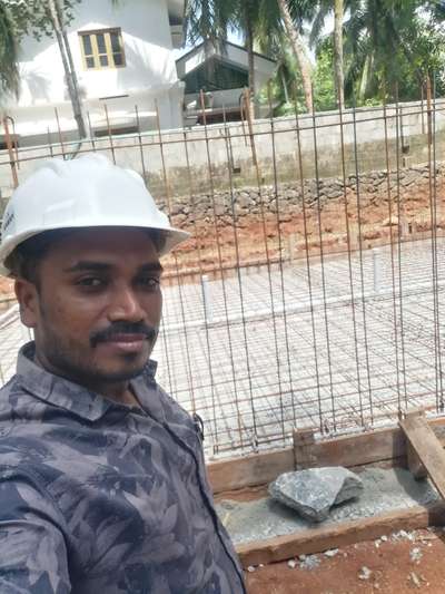 Vallapuzha Project