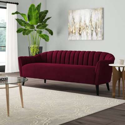 All type of sofa is available here. 
 #interior  #exterior  #LivingroomDesigns  #Sofa_
