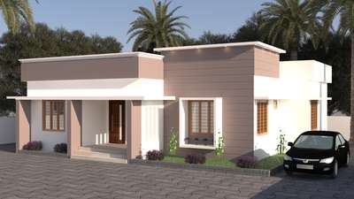 #exteriordesigns  #ContemporaryHouse  #architecturedesigns #CivilEngineer  #3dmax  #corona