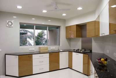 modula rkitchen