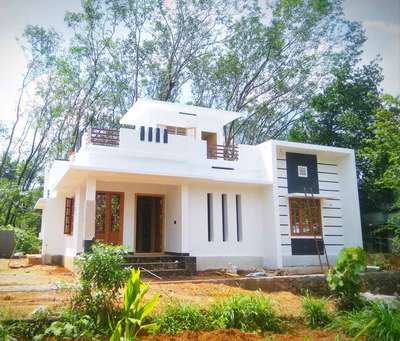Our nearly finished work @Muvattupuzha
for any information  please contact -8156888148(WhatsApp only)