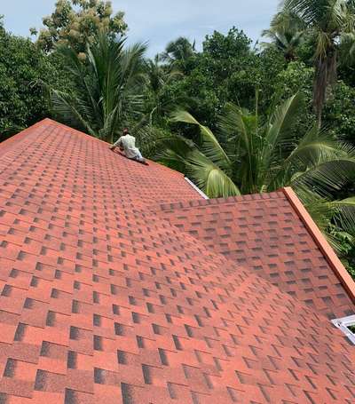 #RoofingIdeas #RoofingShingles #RoofingDesigns #roofing #roofingsheet #roofingwork #shinglesroofing #Shingles #shinglestyle #shingleswork #shinglesroof #homedesigne