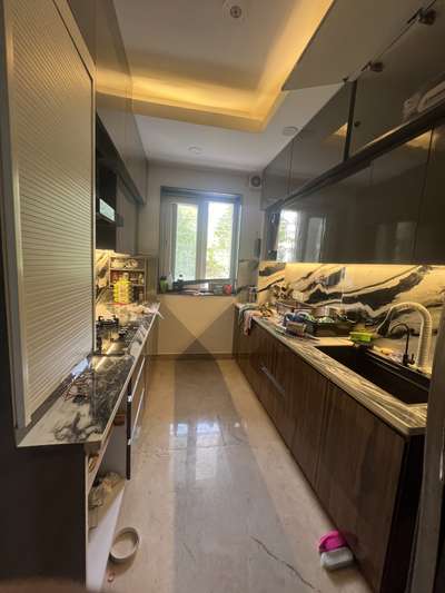 Discover inspiration for your kitchen remodel or upgrade with ideas for storage, organization, layout and decor.

#kitchen #interior #viralreels #reelsinstagram #reelsinsta #kitcheninspiration #kitchendecor #viral #handover #site #siteworkmodeon