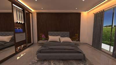 *3D Design *
You Deserve Your Best Home 🏡