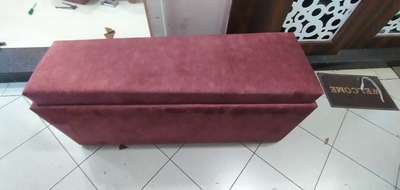 *PLAIN SOFA REPAIRING CHARGE *
All Type Sofa Cushing Manufacturing Service