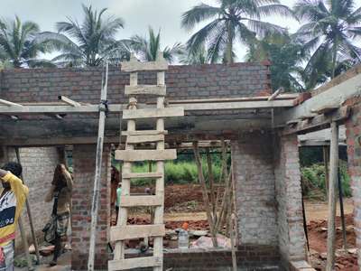 #villas #HouseConstruction  #Palakkad
