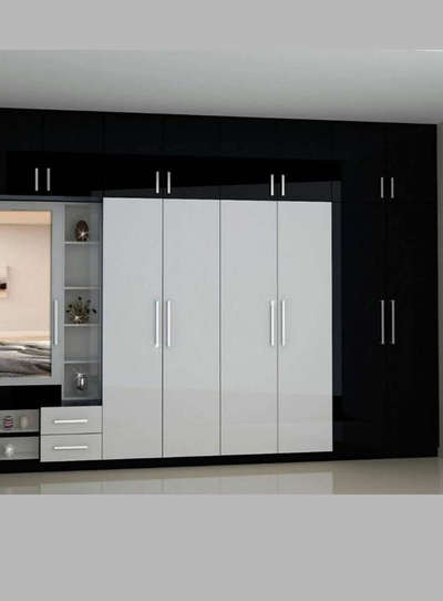 mgs.wooden crafts
home furniture 
office furniture 
modular kitchen 
modular almira