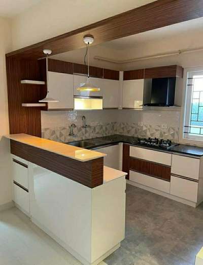 modular kitchen design
 #KitchenIdeas   #vickysharma #SmallKitchen  #LShapeKitchen  #Architect  #architecturedesigns  #breakfastcounter  #Architectural&Interior #InteriorDesigner  #ModularKitchen  #Architect  #architecturedesigns   #ModularKitchen  #WardrobeIdeas p #trendingdesign  #imteriordesign #Architectural&Interior   #carpenterkitchen  #Carpenter   #Mordern  #HouseDesigns