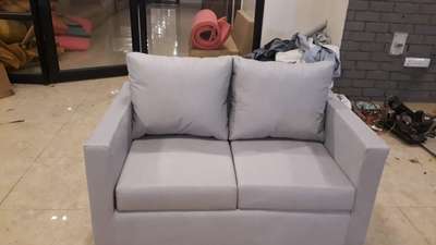 jyoti furniture ser ,chair and sofa repair